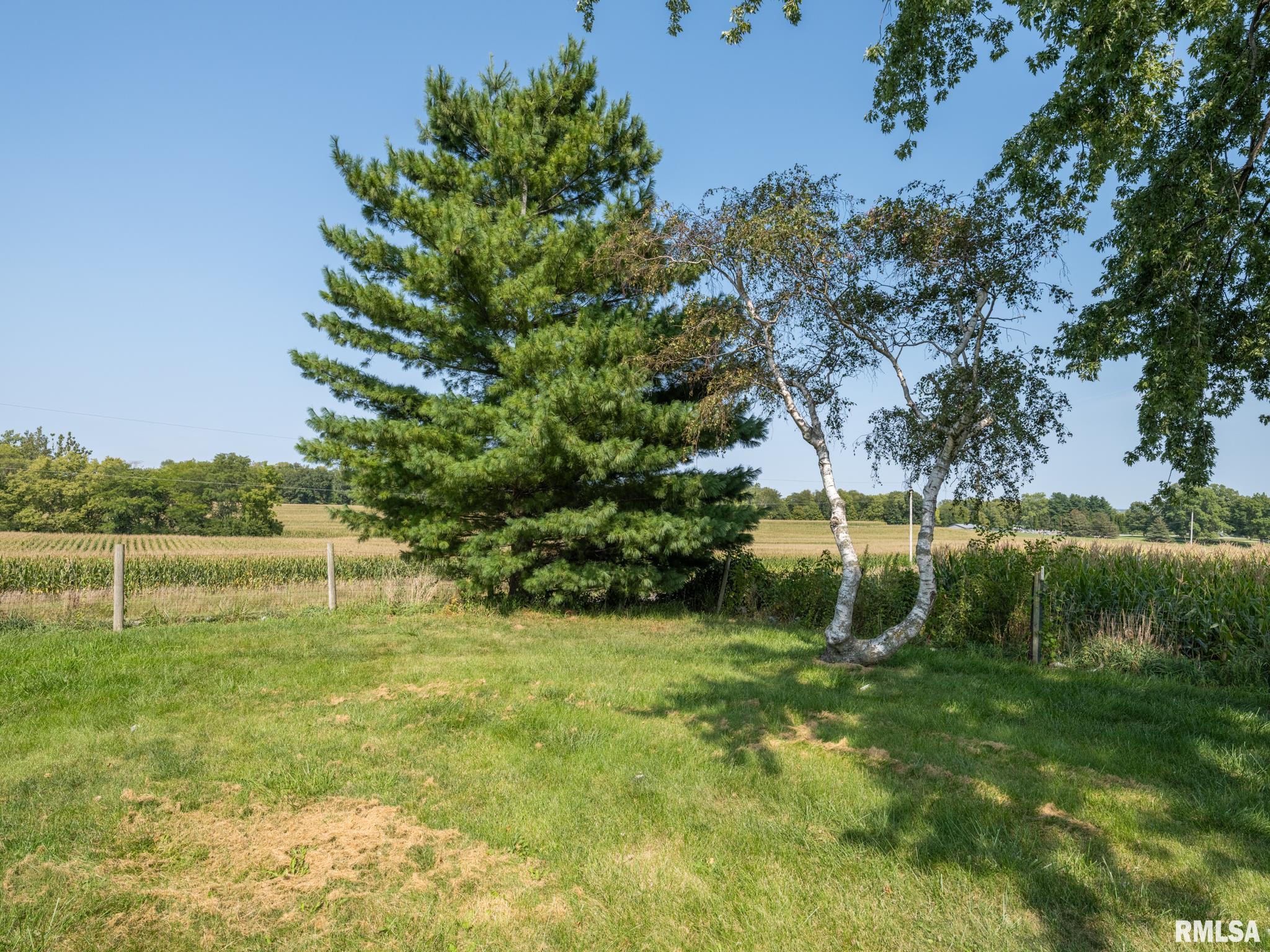 21649 Allentown Road Tremont, IL 61568 - Photo 50 of 50