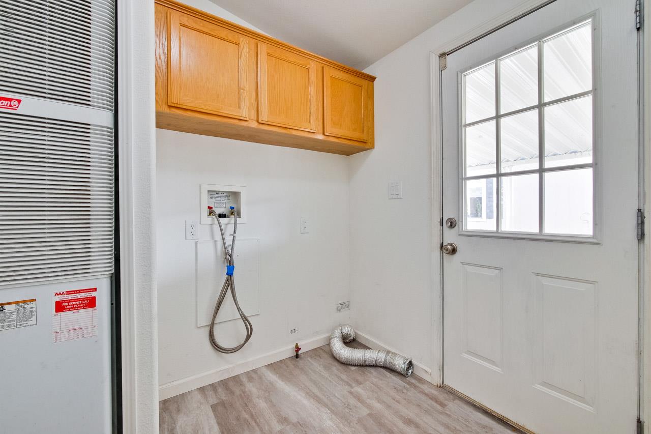 6130 Monterey Road, Unit 69 San Jose, CA 95138 - Photo 12 of 20