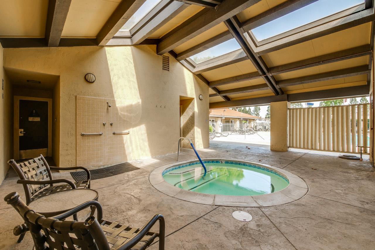 6130 Monterey Road, Unit 69 San Jose, CA 95138 - Photo 17 of 20