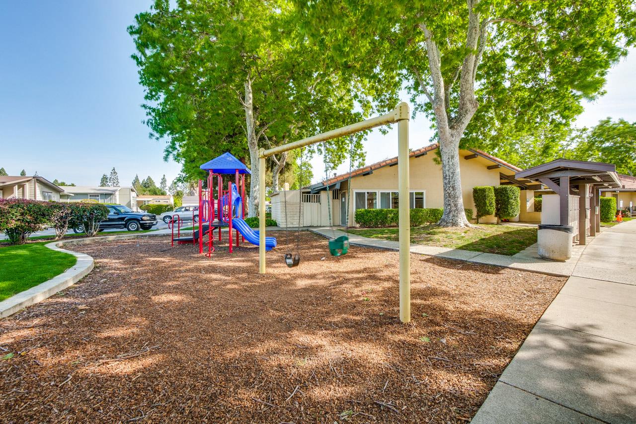 6130 Monterey Road, Unit 69 San Jose, CA 95138 - Photo 18 of 20