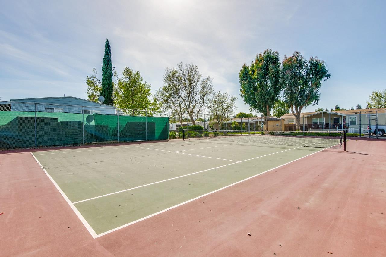 6130 Monterey Road, Unit 69 San Jose, CA 95138 - Photo 19 of 20