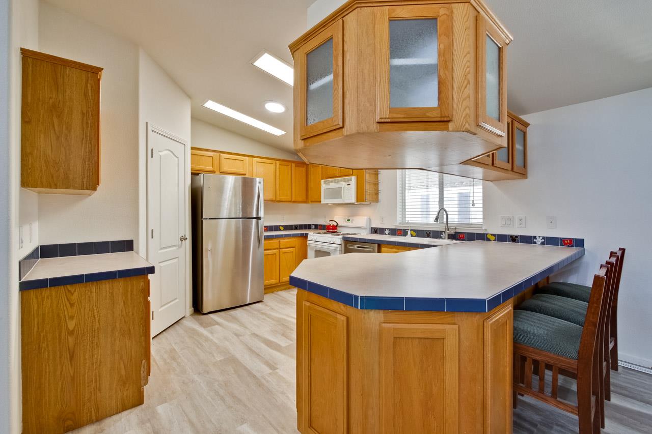 6130 Monterey Road, Unit 69 San Jose, CA 95138 - Photo 3 of 20