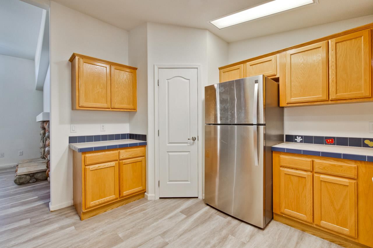 6130 Monterey Road, Unit 69 San Jose, CA 95138 - Photo 4 of 20
