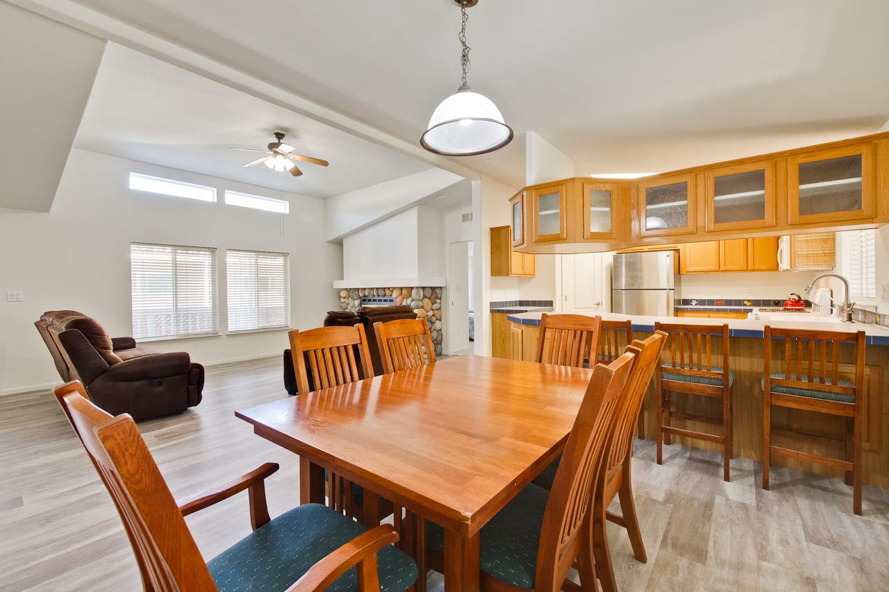 6130 Monterey Road, Unit 69 San Jose, CA 95138 - Photo 7 of 20