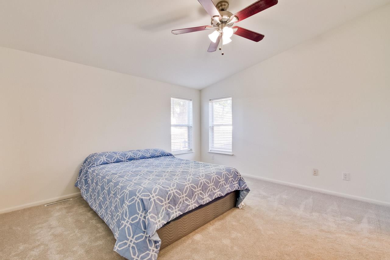6130 Monterey Road, Unit 69 San Jose, CA 95138 - Photo 8 of 20