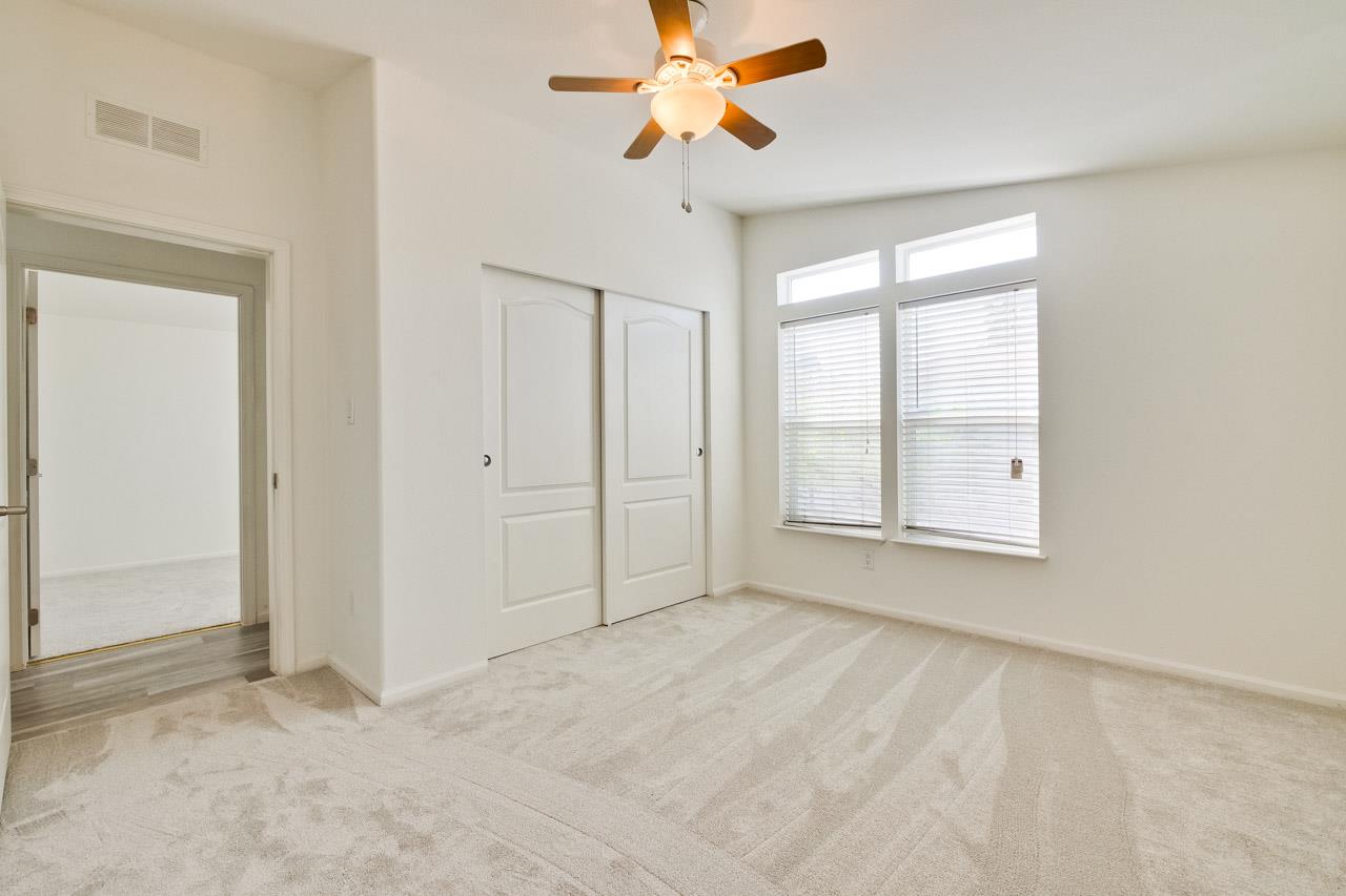 6130 Monterey Road, Unit 69 San Jose, CA 95138 - Photo 10 of 20