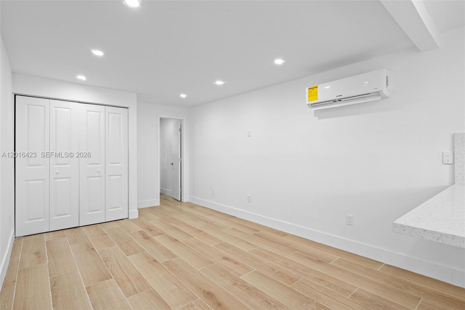 4170 Southwest 99th Avenue Miami, FL 33165 - Photo 21 of 27 Efficiency