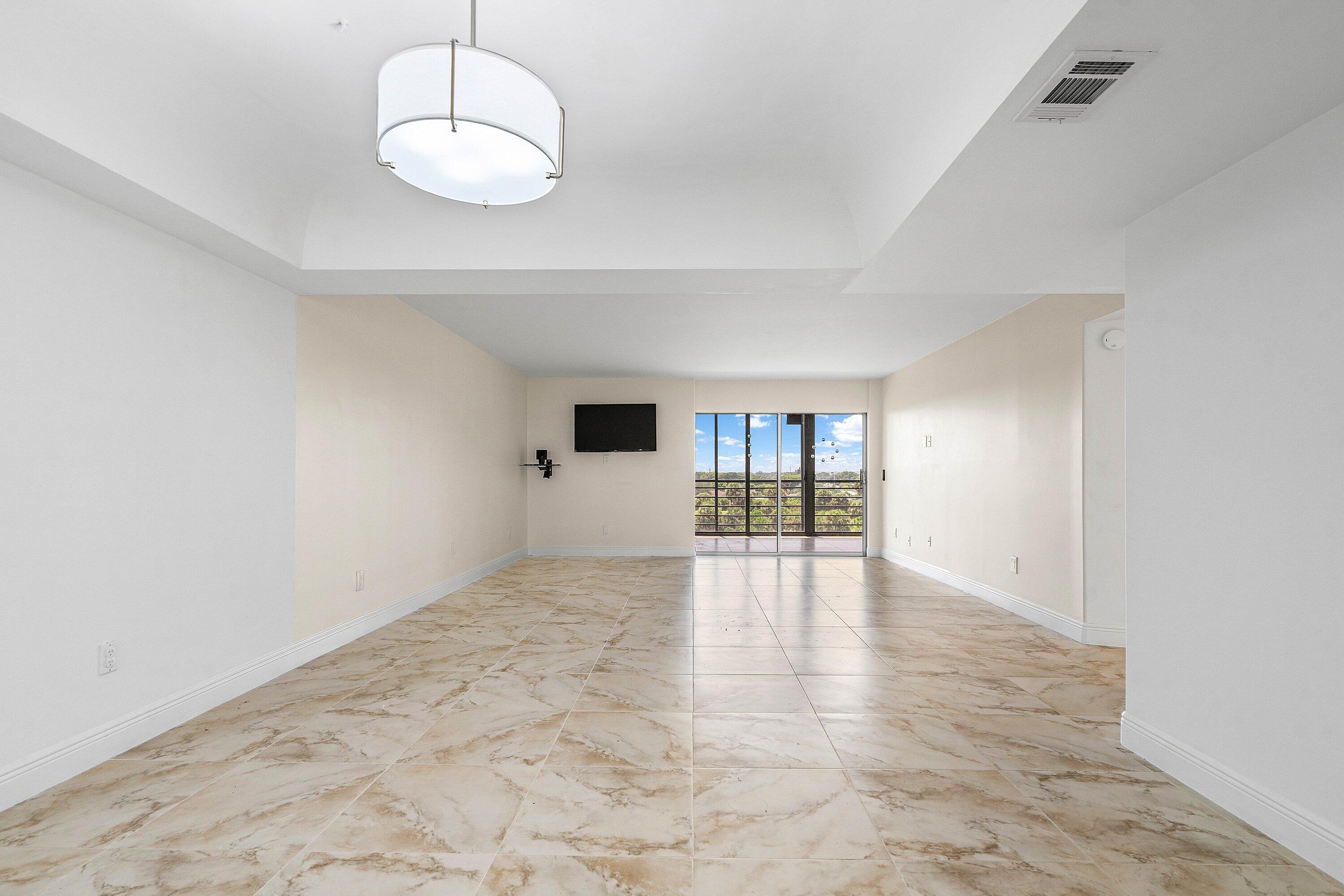 9260 Southwest 14th Street, Unit 2507 Boca Raton, FL 33428 - Photo 20 of 44 016-9260Southwest14thStreet-2507-BocaRat