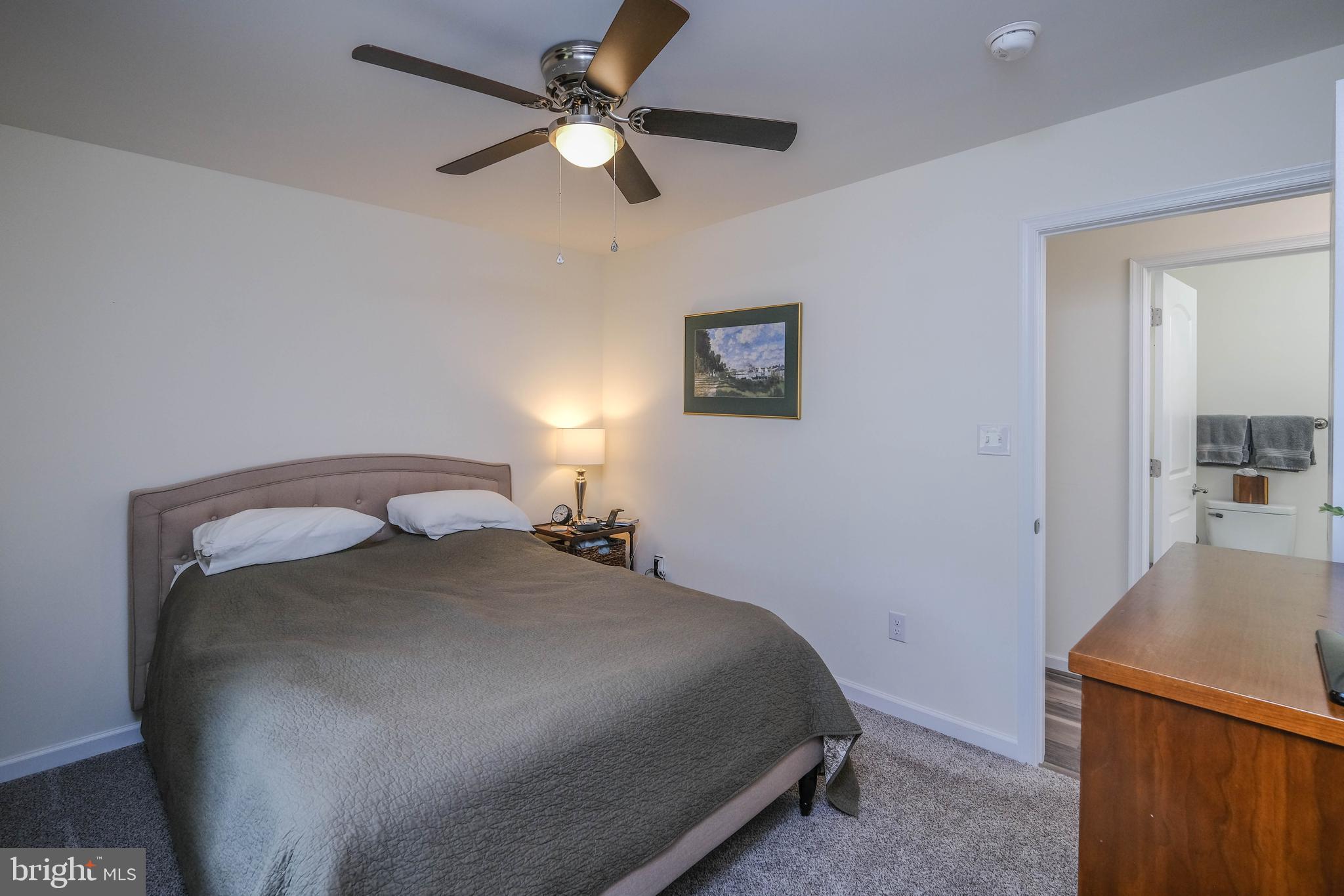 1099 High Top Road Linden, VA 22642 - Photo 26 of 83