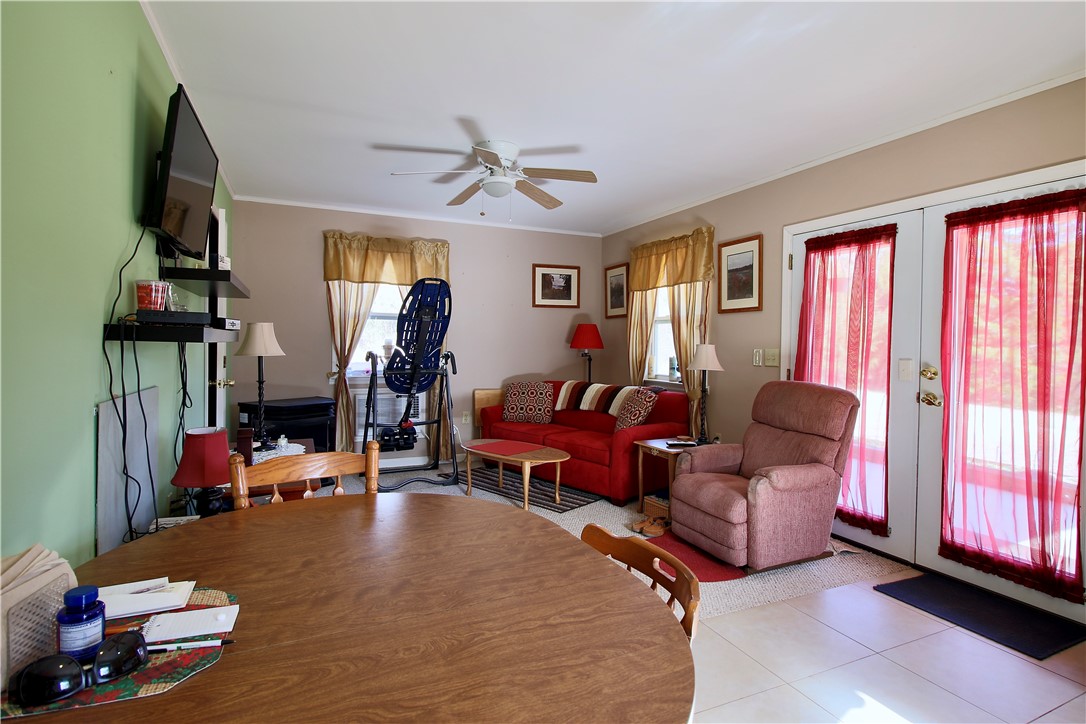 145 Seneca River Road Seneca, SC 29678 - Photo 11 of 26 Gallery Image 11