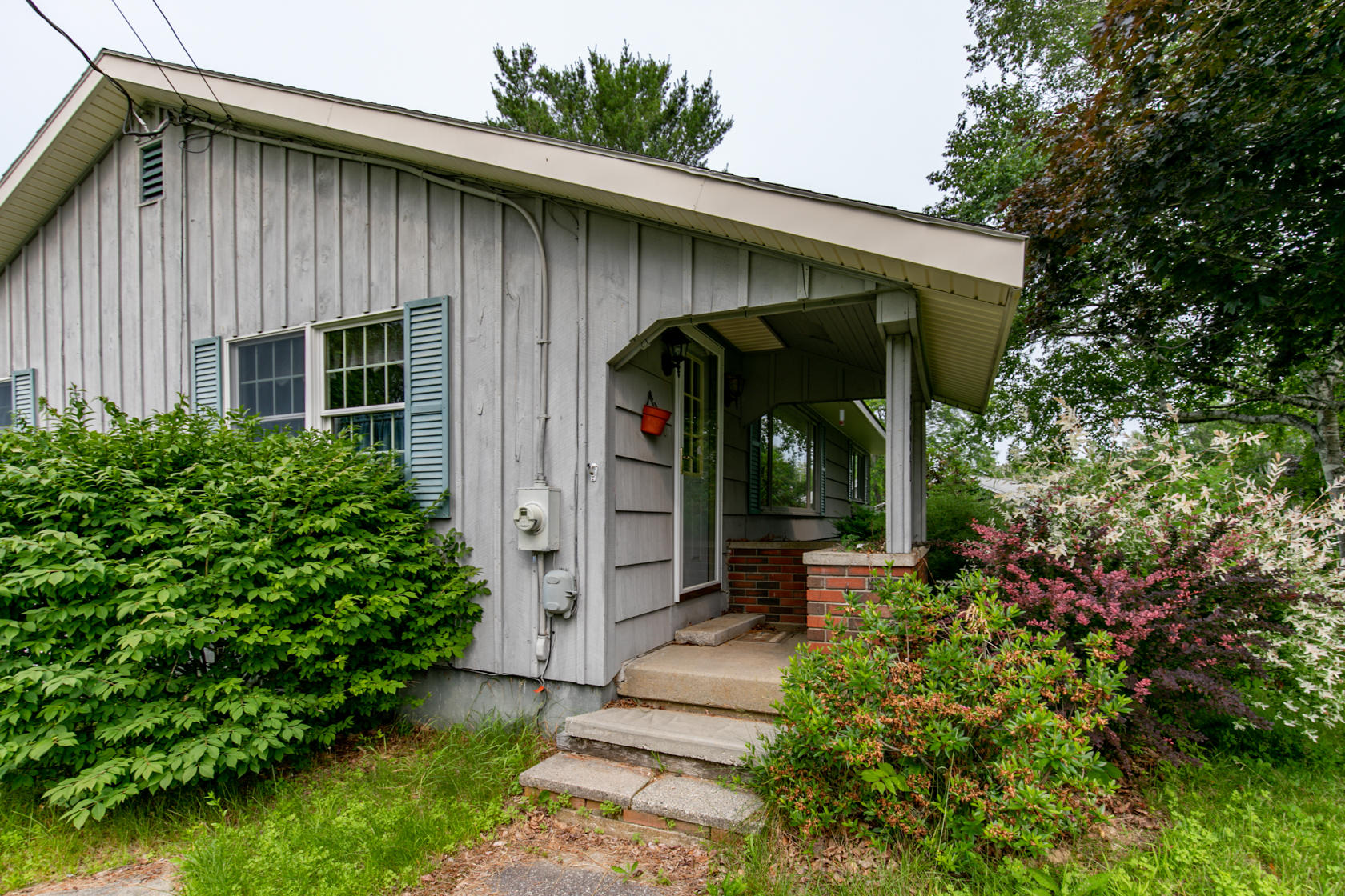 297 Stetson Road Lewiston, ME 04240 - Photo 8 of 35 0H9A7085