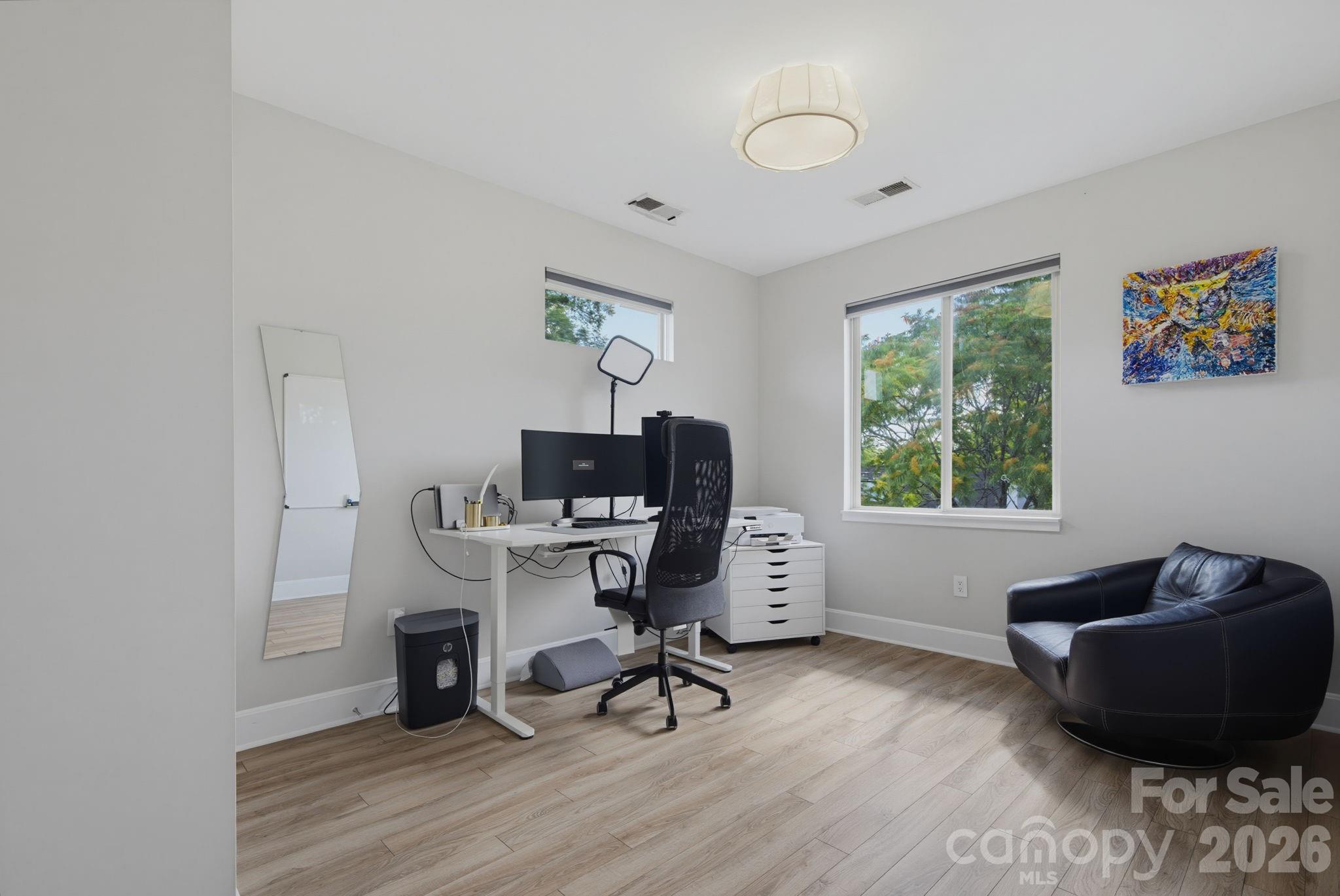 420 Queens Road, Unit 10 Charlotte, NC 28207 - Photo 22 of 39