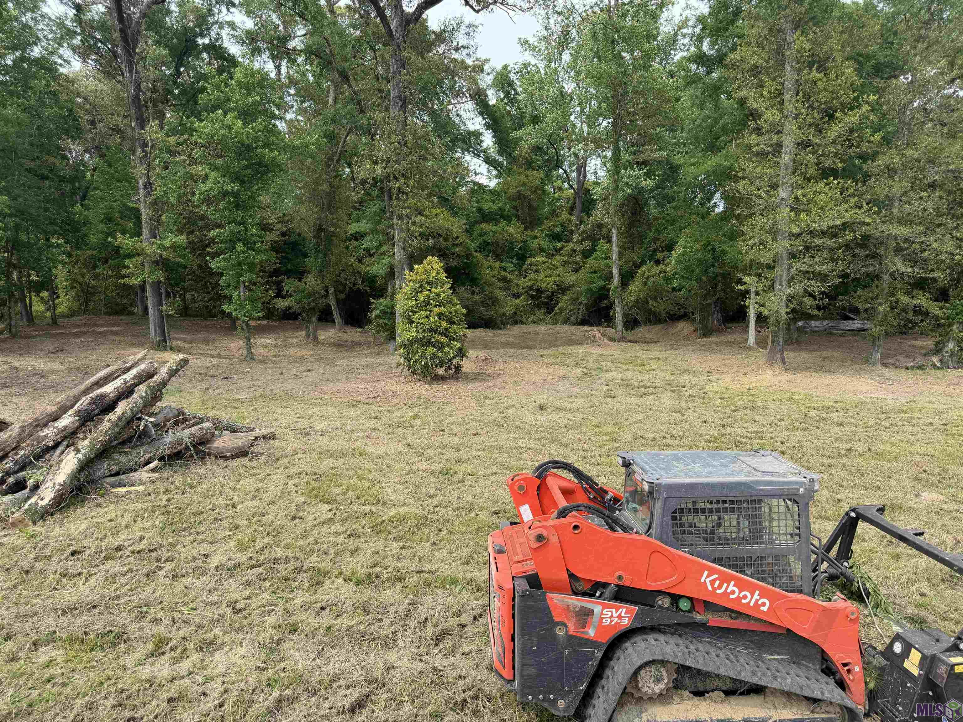 4353 Lower C C Road Clinton, LA 70722 - Photo 2 of 4