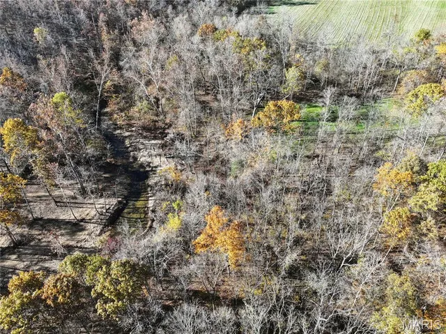 $150,450 | 1 Bcr 930, Patton, MO 63662