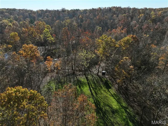 $155,550 | 1 Bcr 930, Patton, MO 63662