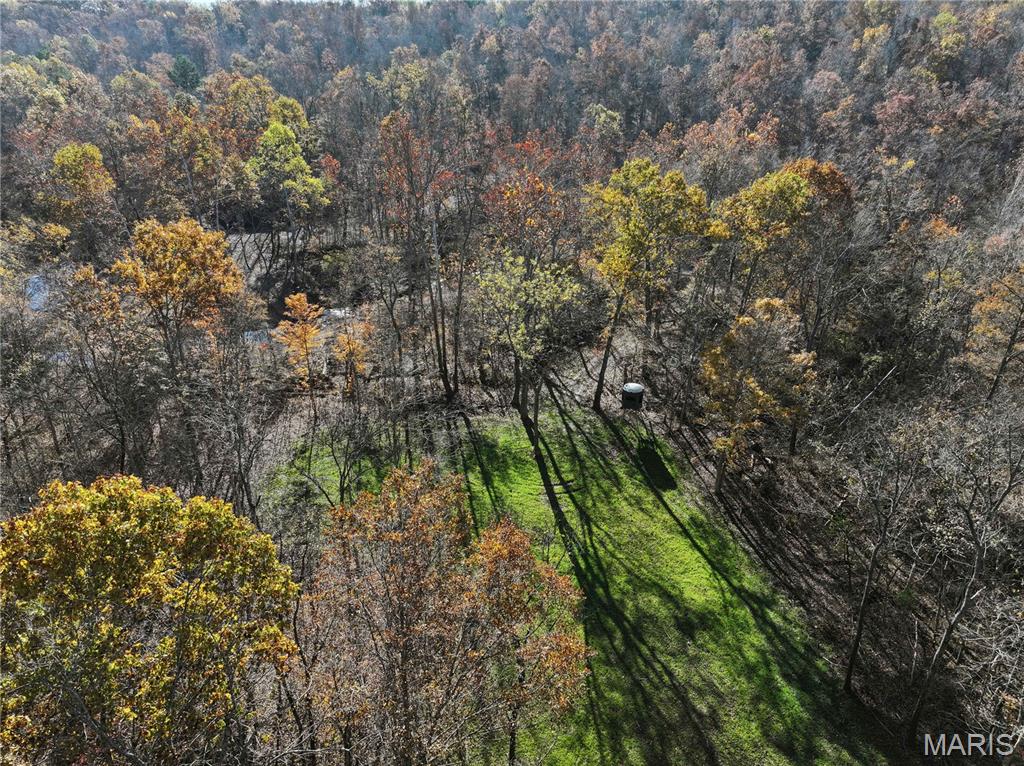 1 Bcr 930 Patton, MO 63662 - Photo 15 of 36