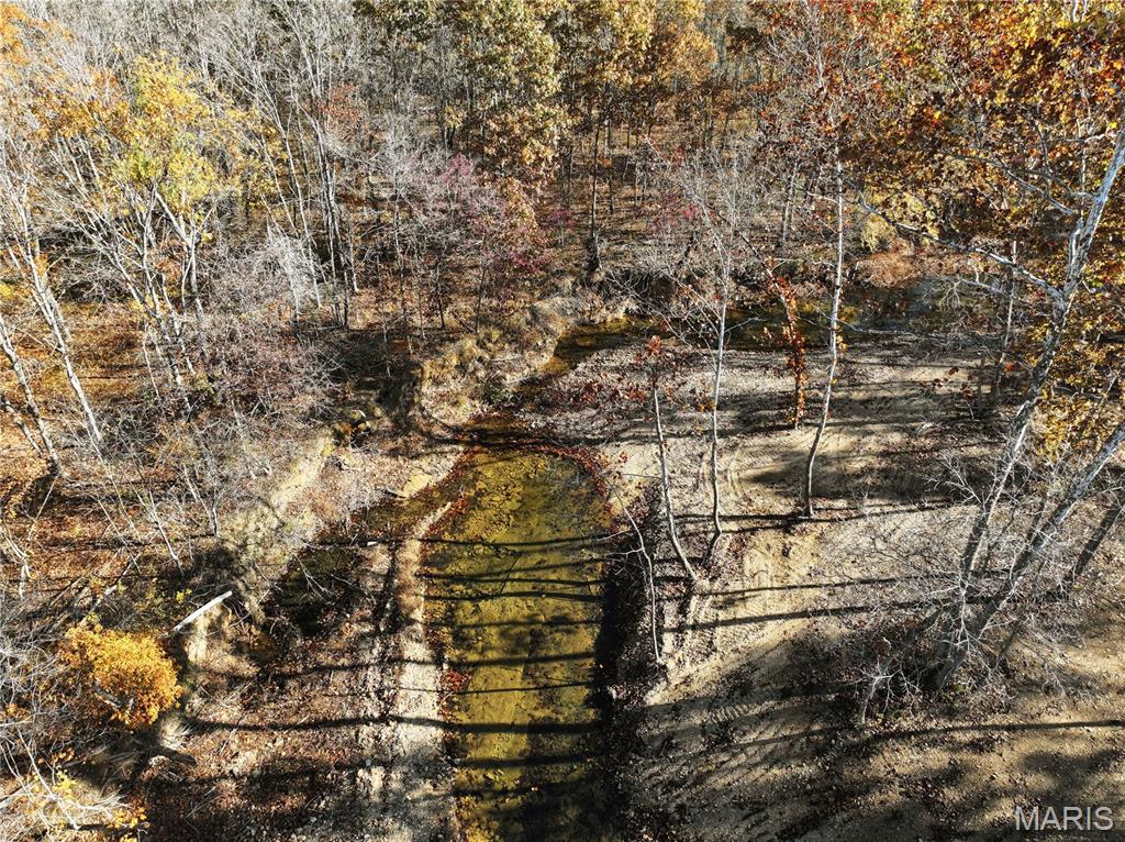 1 Bcr 930 Patton, MO 63662 - Photo 16 of 36