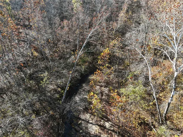 $150,450 | 1 Bcr 930, Patton, MO 63662