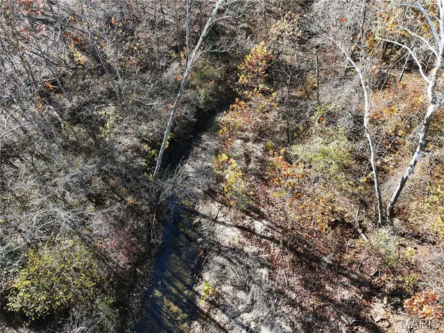 $155,550 | 1 Bcr 930, Patton, MO 63662