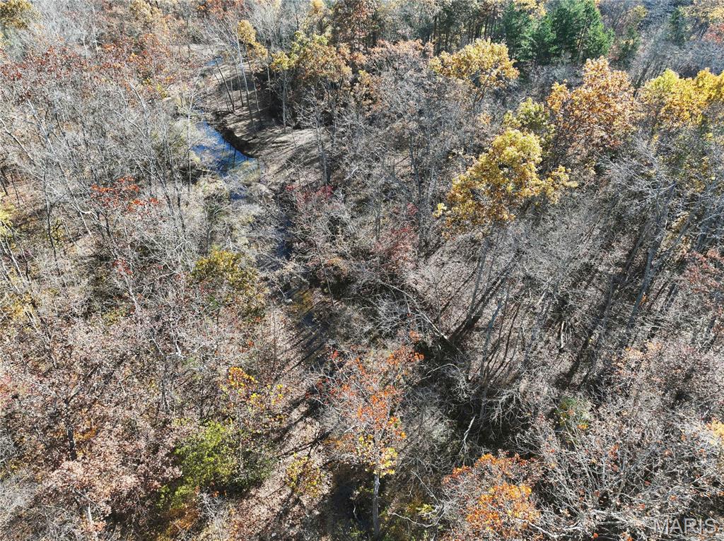 1 Bcr 930 Patton, MO 63662 - Photo 19 of 36