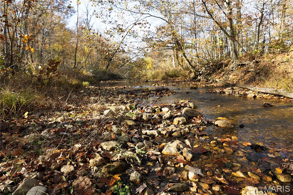 1 Bcr 930 Patton, MO 63662 - Photo 2 of 36