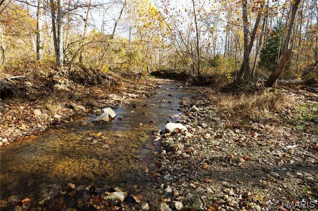 $150,450 | 1 Bcr 930, Patton, MO 63662