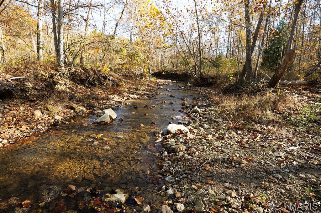 1 Bcr 930 Patton, MO 63662 - Photo 27 of 36