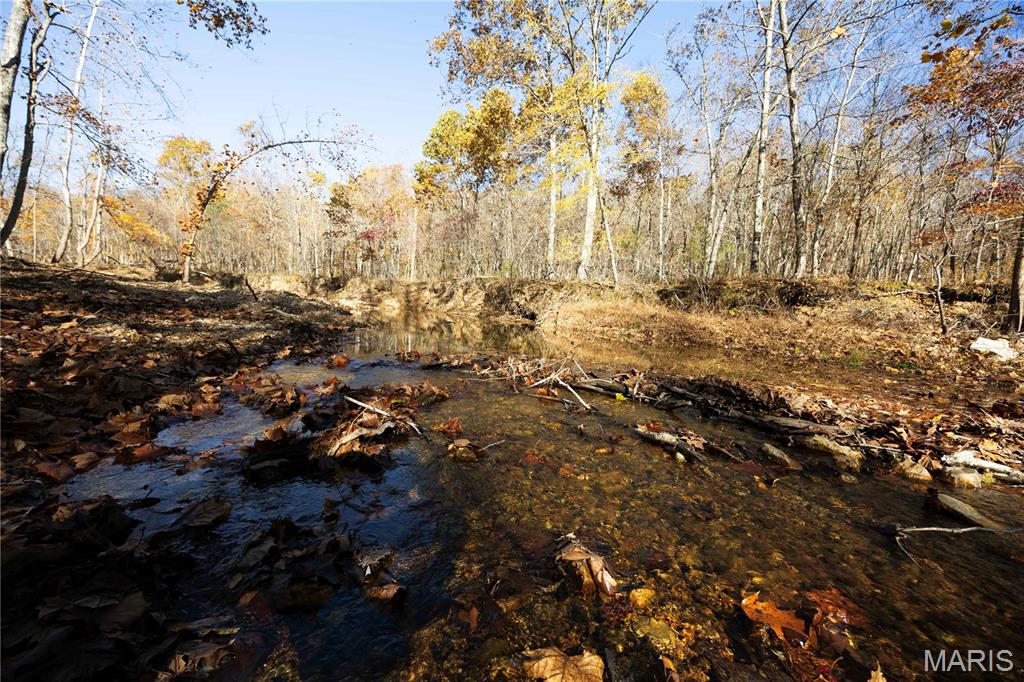 1 Bcr 930 Patton, MO 63662 - Photo 31 of 36