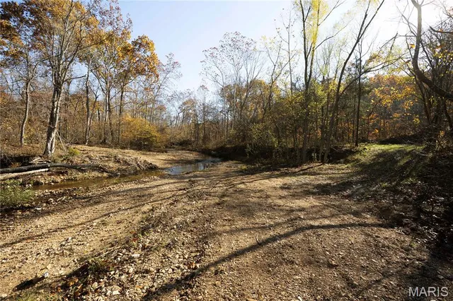 $150,450 | 1 Bcr 930, Patton, MO 63662