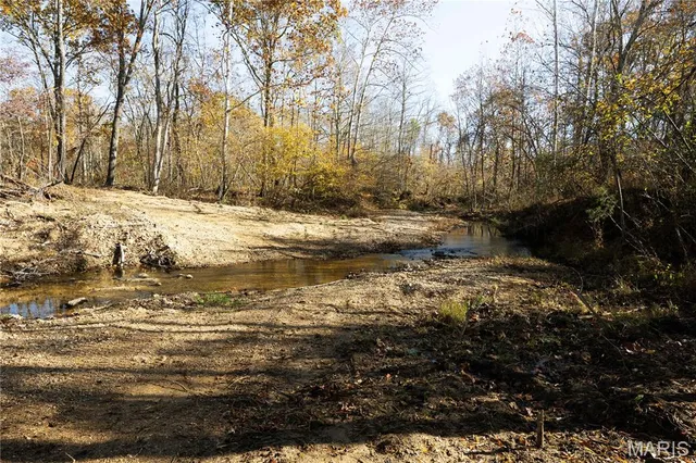 $150,450 | 1 Bcr 930, Patton, MO 63662