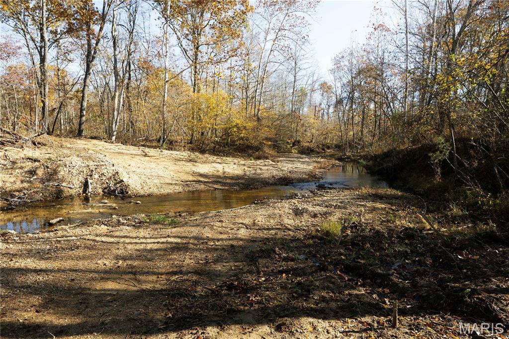 1 Bcr 930 Patton, MO 63662 - Photo 34 of 36