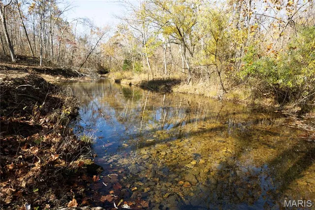 $150,450 | 1 Bcr 930, Patton, MO 63662