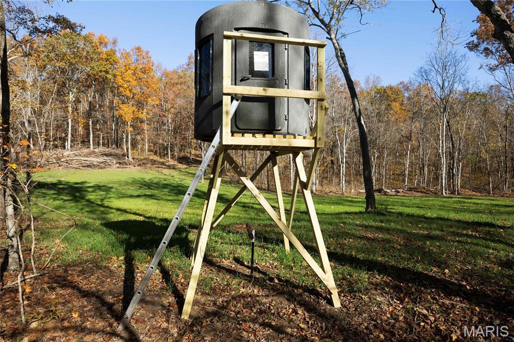 1 Bcr 930 Patton, MO 63662 - Photo 5 of 36