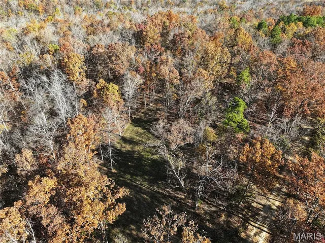 $150,450 | 1 Bcr 930, Patton, MO 63662