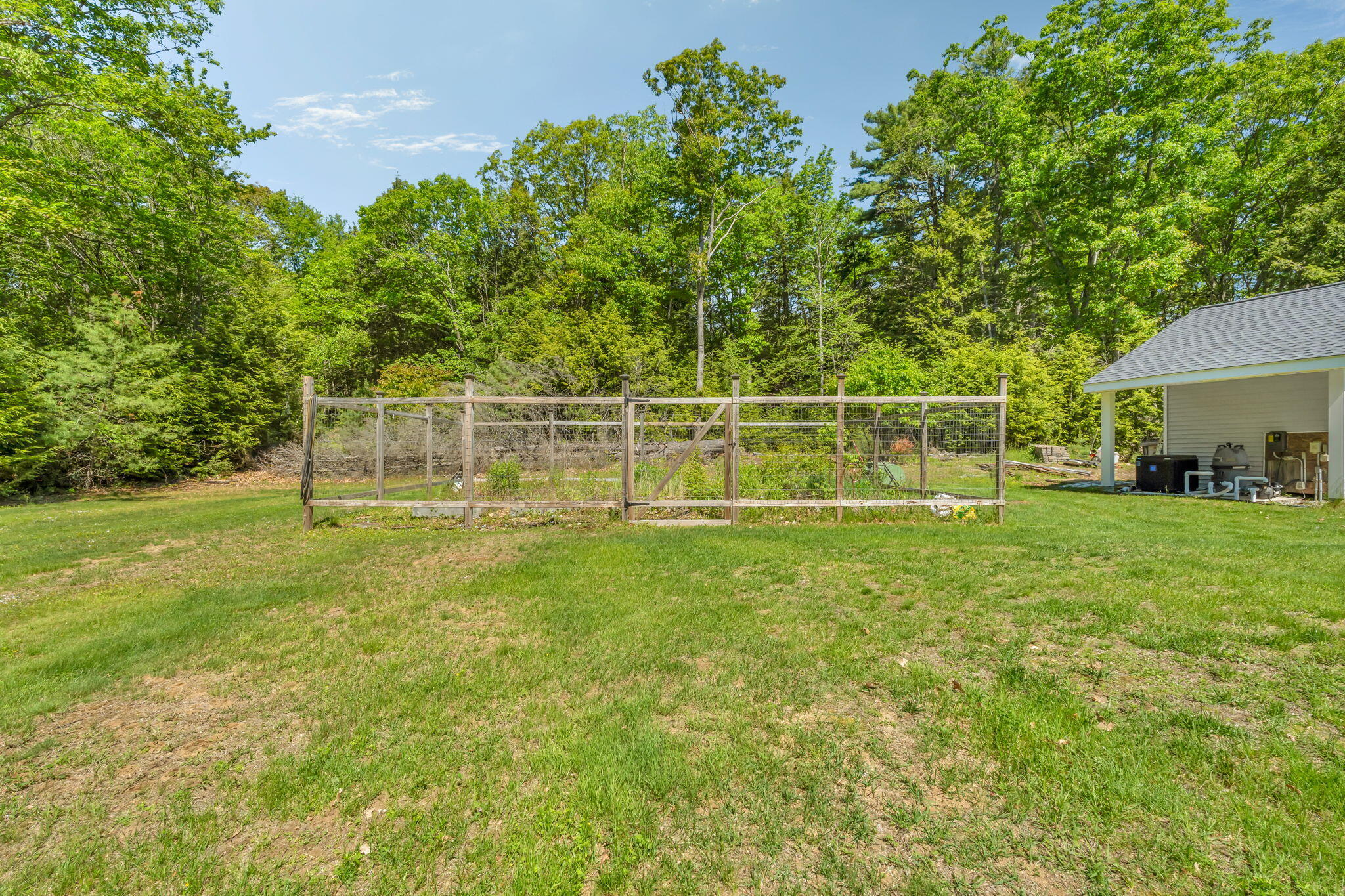 115 Brackett Road Brunswick, ME 04011 - Photo 64 of 74 10-web-or-mls-115-brackett-rd