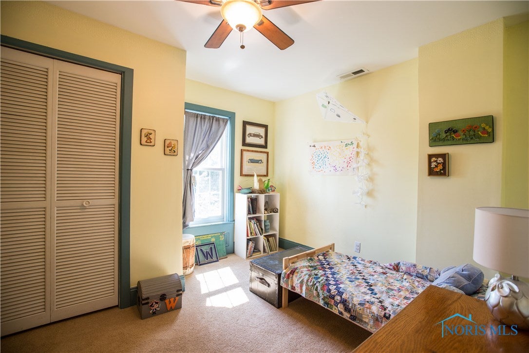 20683 Hull Prairie Road Bowling Green, OH 43402 - Photo 32 of 36 Gallery Image 32