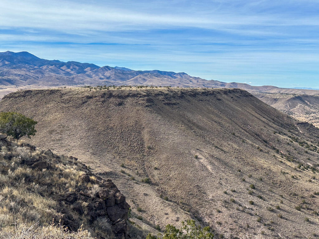 Table Mountain Road Socorro, NM 87801 - Photo 29 of 60 Gallery Image 29