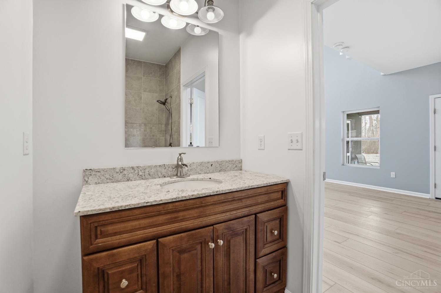 12703 Harris Road Germantown, OH 45327 - Photo 26 of 69