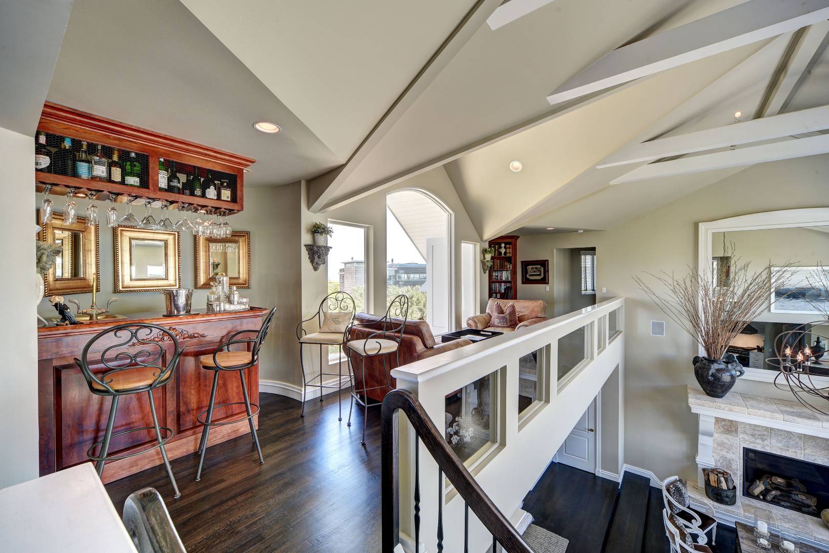 86 Dune Road Bridgehampton, NY 11932 - Photo 13 of 30