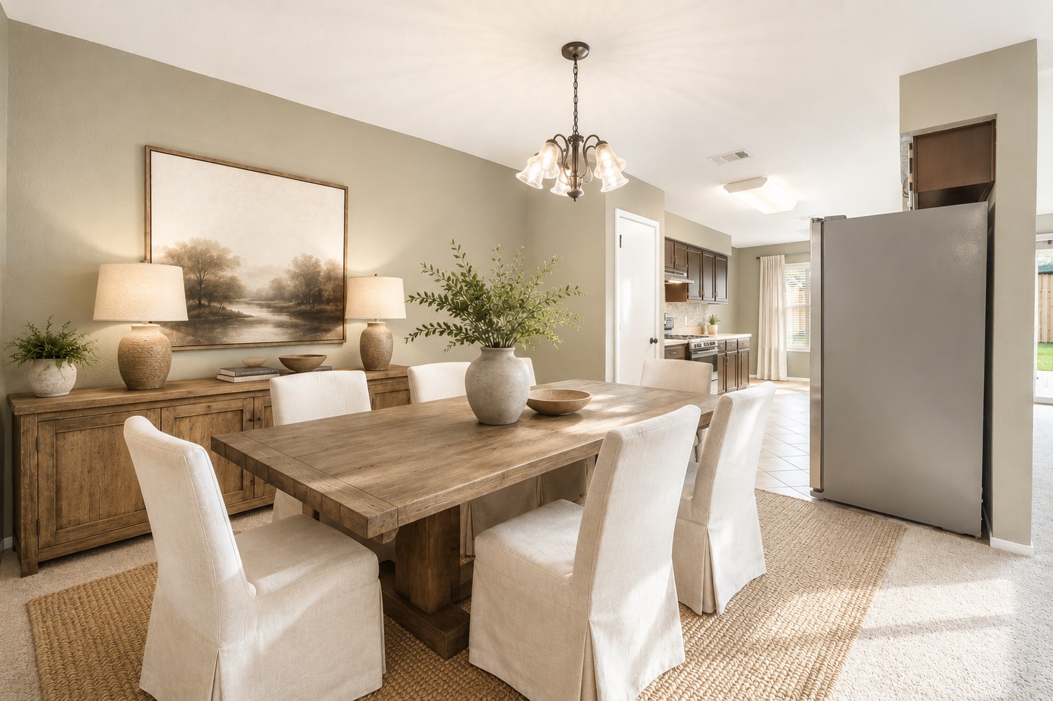9012 Texas Sun Drive Austin, TX 78748 - Photo 5 of 15