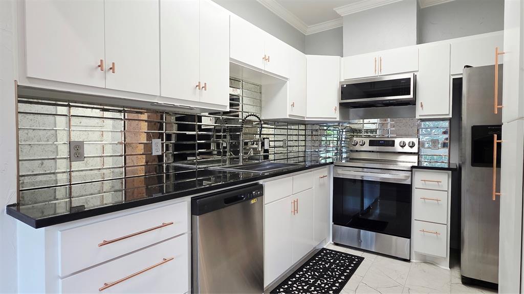 5310 Keller Springs Road, Unit 414 Dallas, TX 75248 - Photo 13 of 25