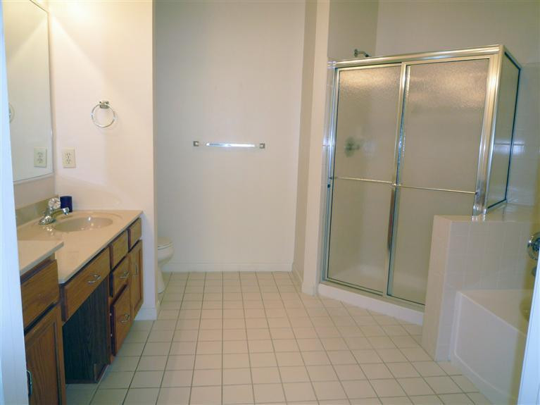 532 Rivers Breeze Drive Covington, KY 41016 - Photo 20 of 29 Gallery Image 20