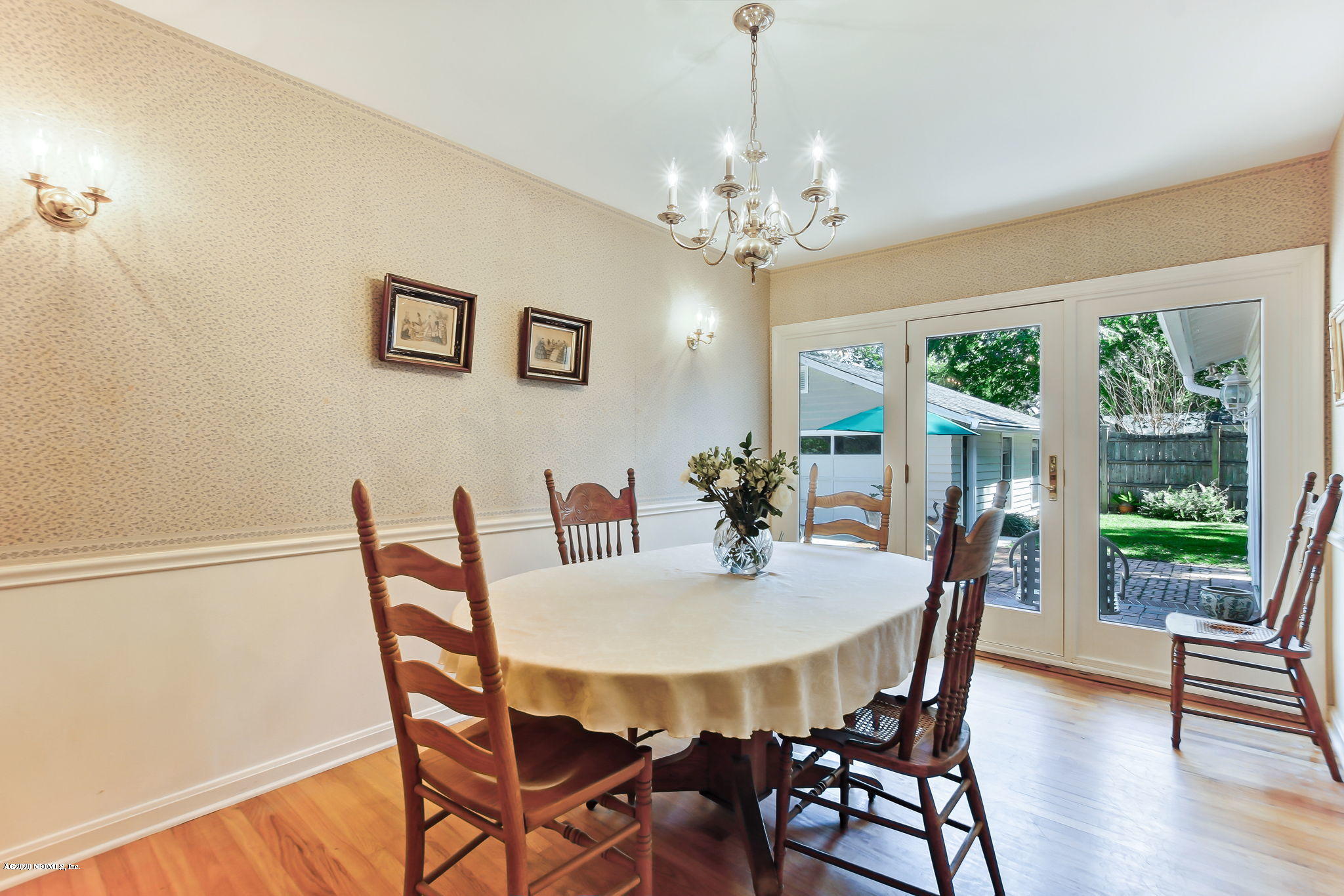 4331 Forest Park Road Jacksonville, FL 32210 - Photo 12 of 53 4331+Forest+Park+Rd+Jacksonville-13-web-