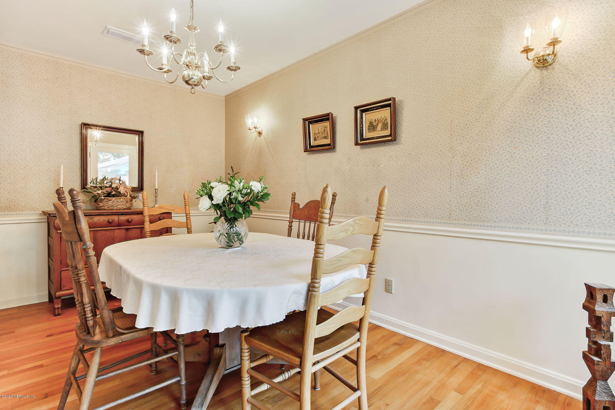 4331 Forest Park Road Jacksonville, FL 32210 - Photo 13 of 53 4331+Forest+Park+Rd+Jacksonville-14-web-