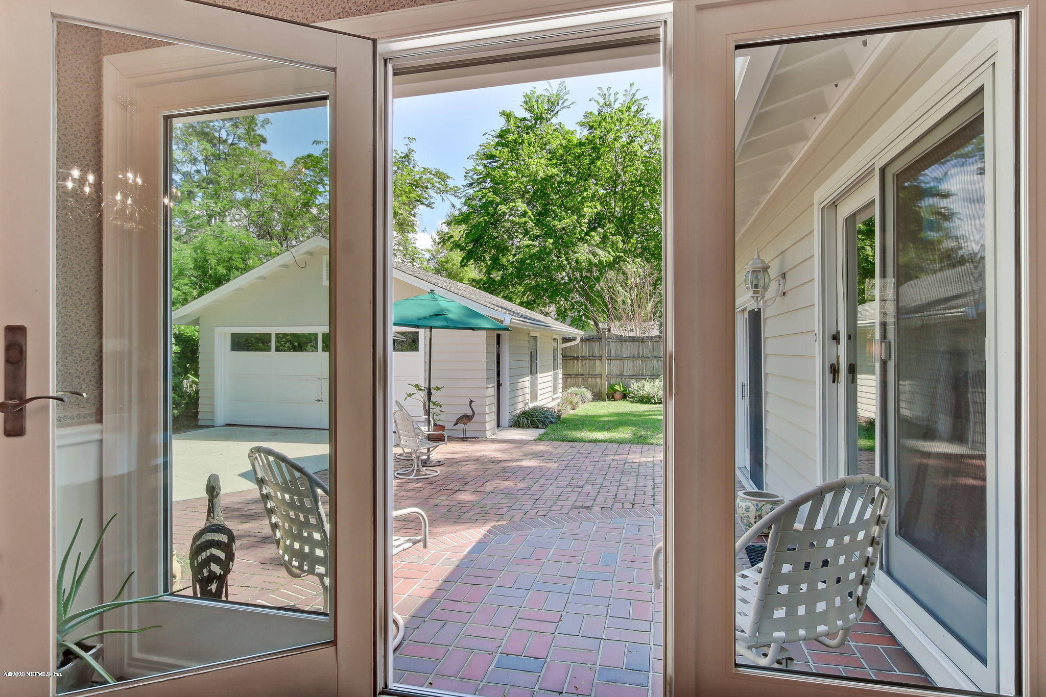 4331 Forest Park Road Jacksonville, FL 32210 - Photo 14 of 53 4331+Forest+Park+Rd+Jacksonville-15-web-