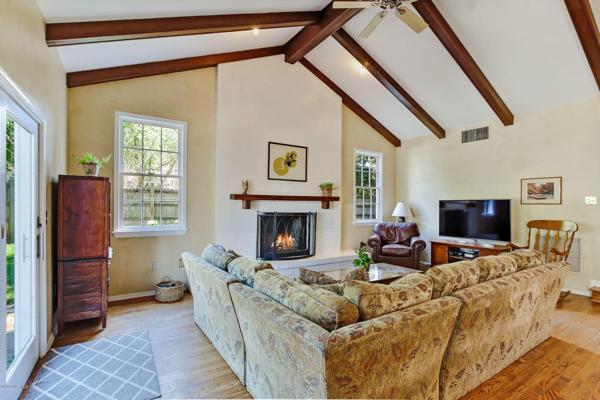 4331 Forest Park Road Jacksonville, FL 32210 - Photo 15 of 53 4331+Forest+Park+Rd+Jacksonville-16-web-