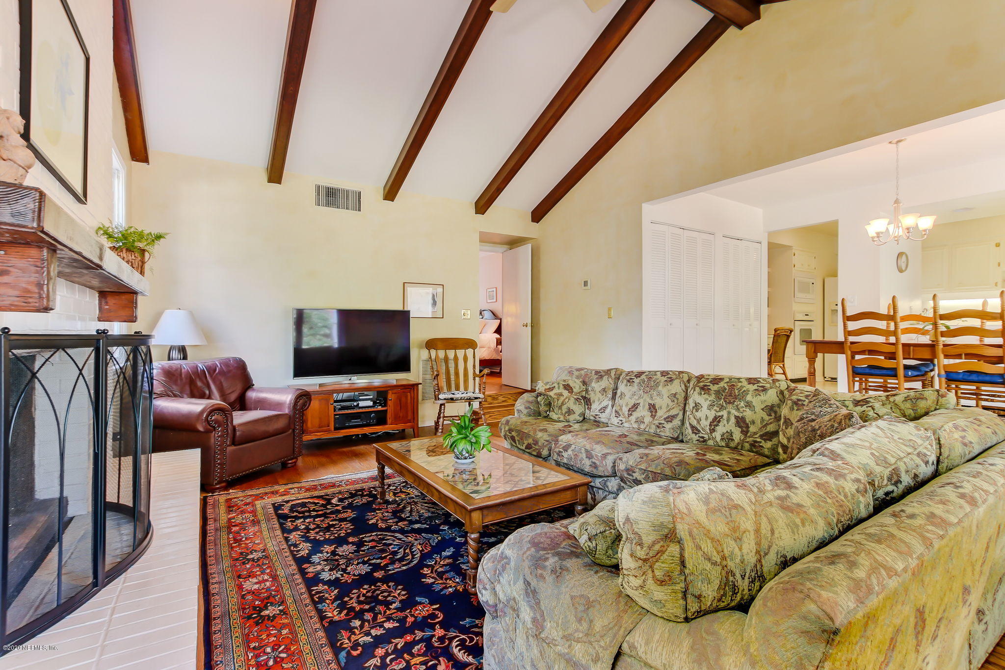 4331 Forest Park Road Jacksonville, FL 32210 - Photo 16 of 53 4331+Forest+Park+Rd+Jacksonville-17-web-