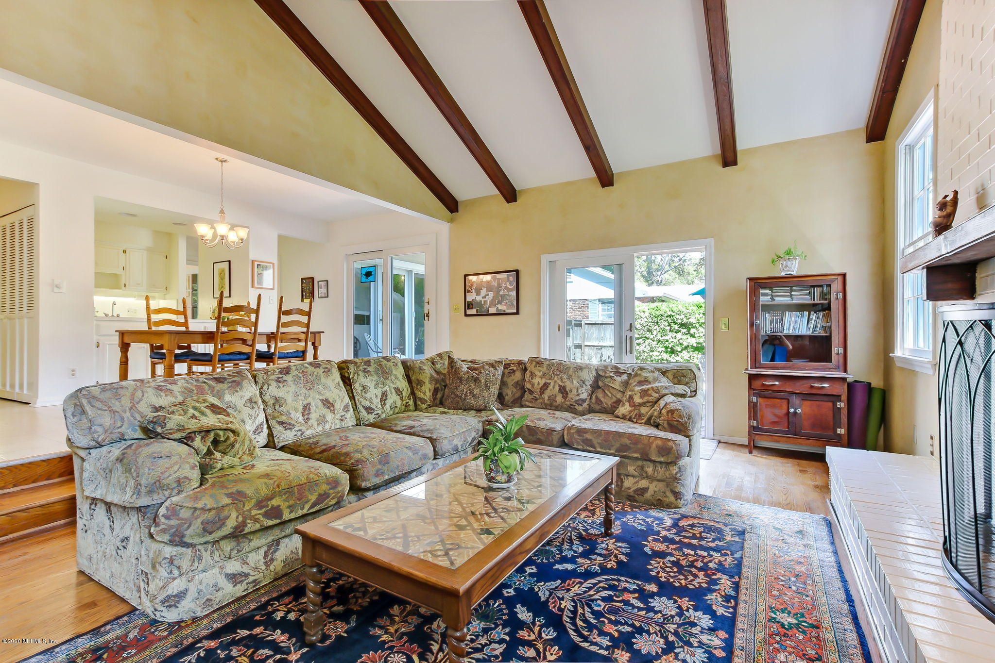 4331 Forest Park Road Jacksonville, FL 32210 - Photo 17 of 53 4331+Forest+Park+Rd+Jacksonville-18-web-