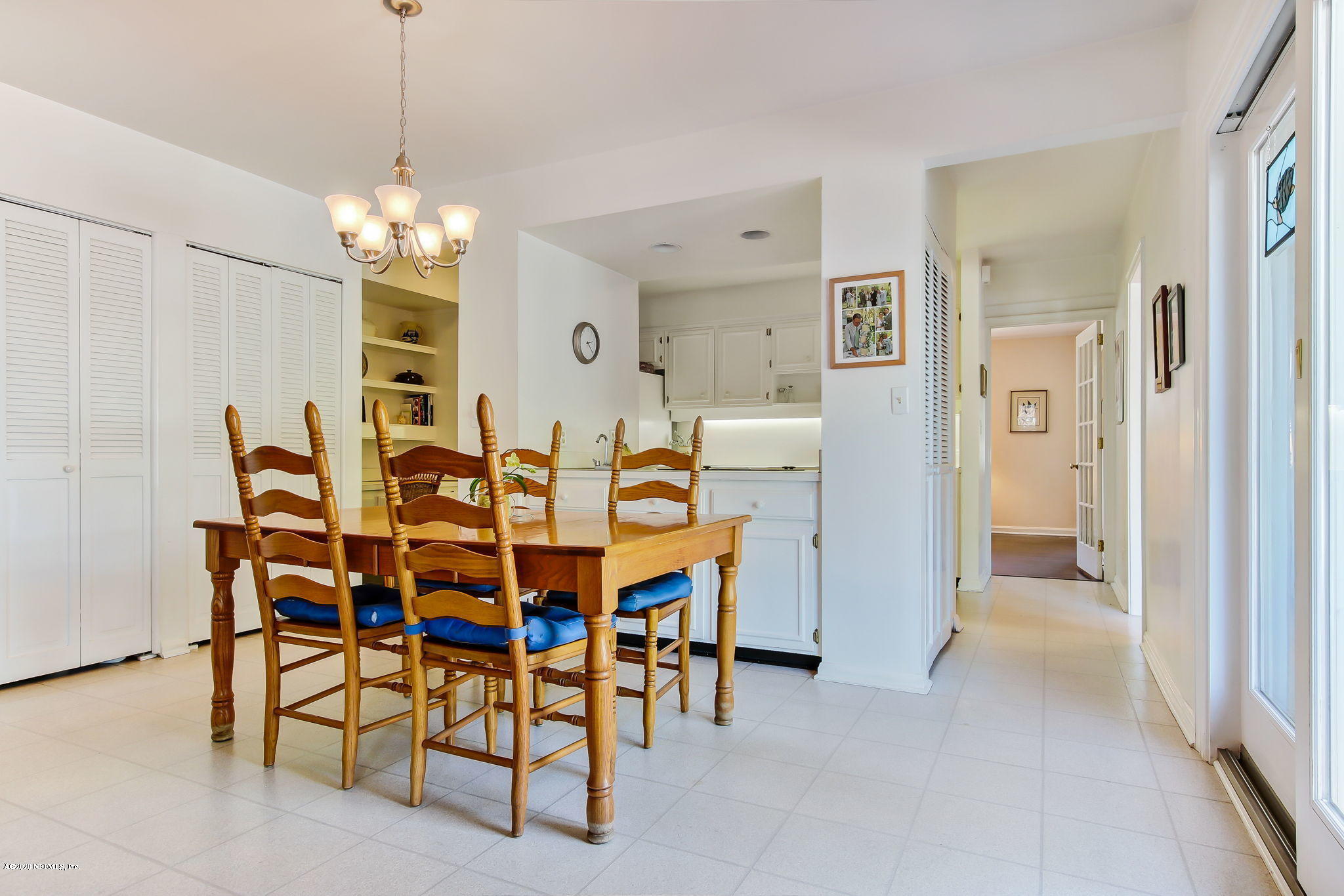 4331 Forest Park Road Jacksonville, FL 32210 - Photo 20 of 53 4331+Forest+Park+Rd+Jacksonville-21-web-