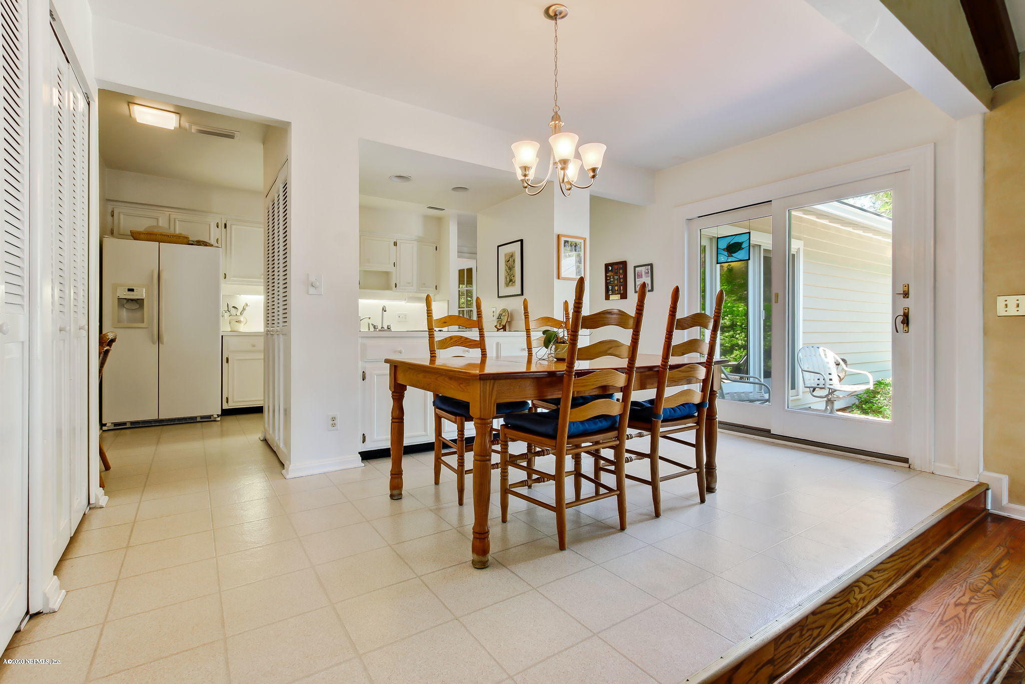 4331 Forest Park Road Jacksonville, FL 32210 - Photo 21 of 53 4331+Forest+Park+Rd+Jacksonville-22-web-